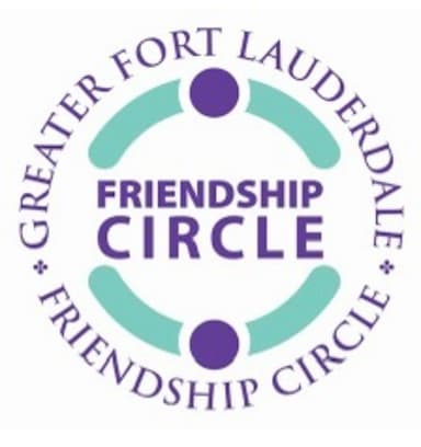 The Friendship Circle of Greater Fort Lauderdale